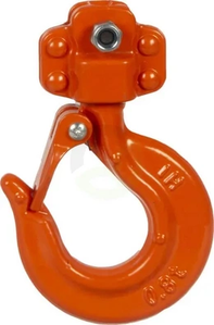 Spodnja kljuka RB750 - Rema 4363261
