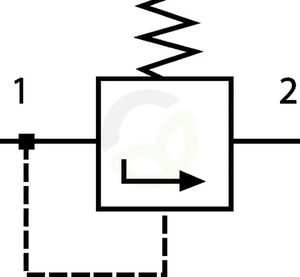 4341001390_3