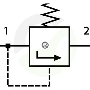 4341001310_3
