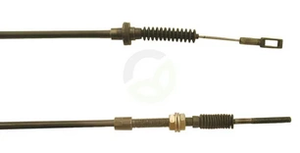 4396476N_1