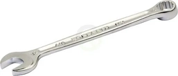 Kombinirani ključ 12 mm - Facom 44012