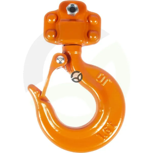 Spodnja kljuka RB1500 - Rema 4363361