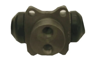 Kolesni zavorni cilinder 4322732N