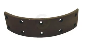 Zavorna obloga 4318559N