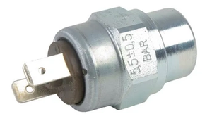 Stikalo pritiska - Wabco 4410142900