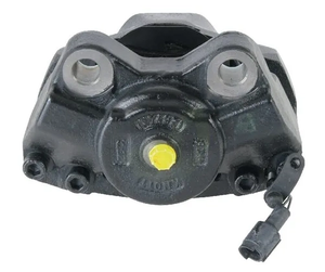 4382947N_1
