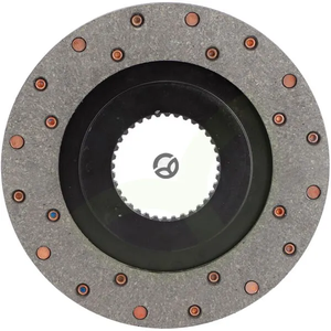 Zavorni disk 4399878N