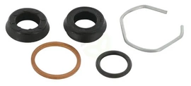 Komplet za popravilo glavnega cilindra 19 mm 4382941N