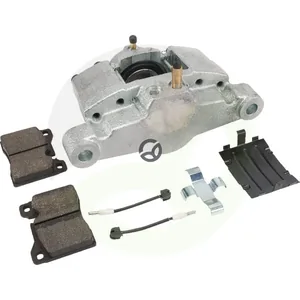 4384452N_2