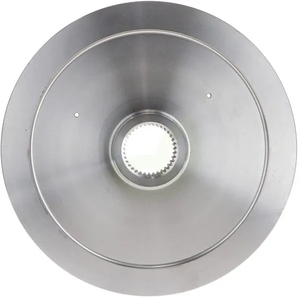 Zavorni disk 4372128N