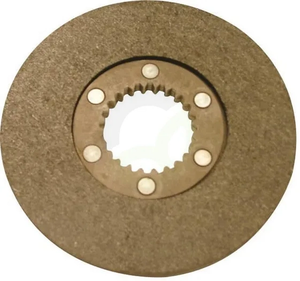 Zavorni disk 4377280N