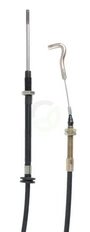 Kabel za zaustavitev motorja - SDF 4388971