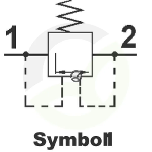 4341000330_2