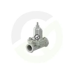 Tlačni varnostni ventil - Wabco 4341002220
