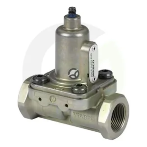 Tlačni varnostni ventil motorne zavore - Wabco 4341001250