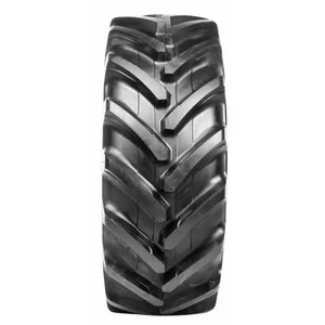 480/70R28 Alliance Agri Star II -2