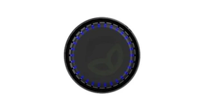 4324070160_2
