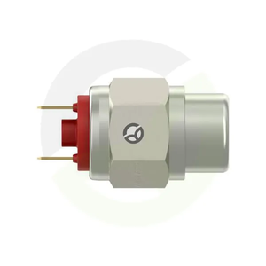 Stikalo pritiska - Wabco 4410141000