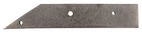 Plaz sprednji levi - Kramp 43201152KR