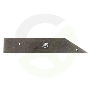 Plaz sprednji desni - Kramp 43201151KR
