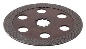 Zavorni disk - 4455447210N