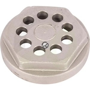 Matica - ZF 4474352036