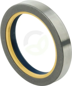 Tesnilo COMBI SF2 70x92x15 72NBR - Corteco 44908411