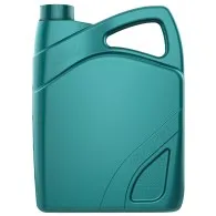 Motorno olje - Addinol SAE 15W-40 - Professional 1540 E8/E11