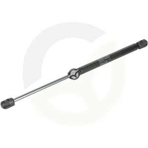 Plinska vzmet - CNH 44910537