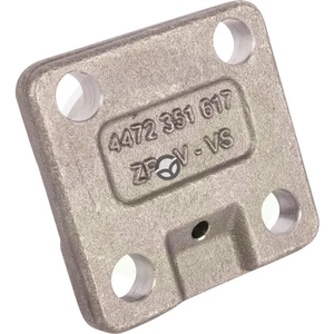Vijak - ZF 4472351617