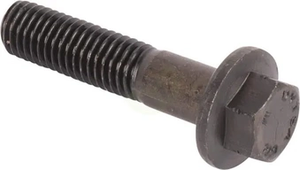 Vijak - ZF 4475304213