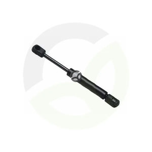 Plinska vzmet - CNH 44910474
