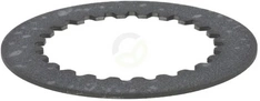 Notranja lamela sklopke - ZF 4481346047