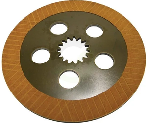 Zavorni disk - CNH 44908173