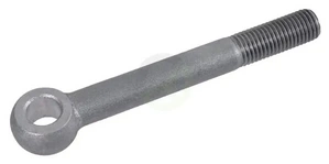 Očesni vijak - jeklo 4,6 - M24x220 - DIN444B 