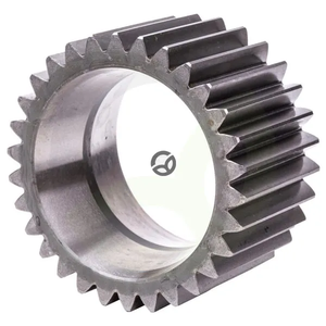 Zobnik - ZF 4475306439