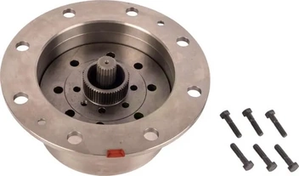 Nosilec planetov - ZF 4472298165