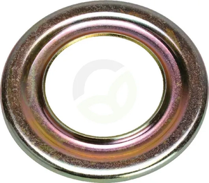 Zaščitni obroč - ZF 4475305082