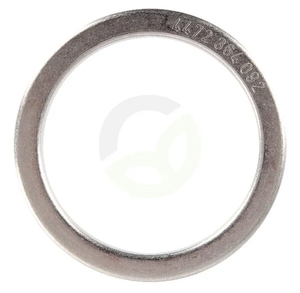 Tesnilo - ZF 4472364092