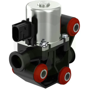 Kontrolni ventil - Wabco 4460913030