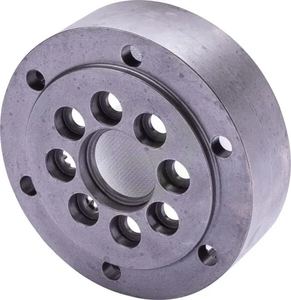Kronasti zobnik - ZF 4472304203