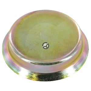 Kapica - ZF 4472352030