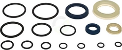 Komplet tesnil - Rema 4459356