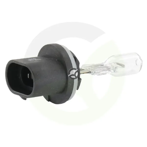 Žarnica 12V 50W PG13 - Case IH 44995162