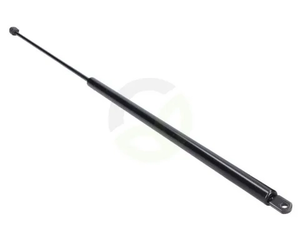 Plinska vzmet - CNH 44909638