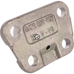 Vijak - ZF 4472359128