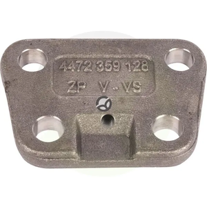 4472359128_4