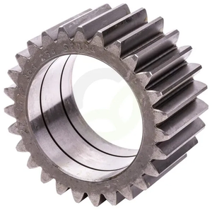 Zobnik - ZF 4472364254