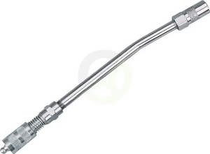 Podaljšek 150 mm - Groz 44906