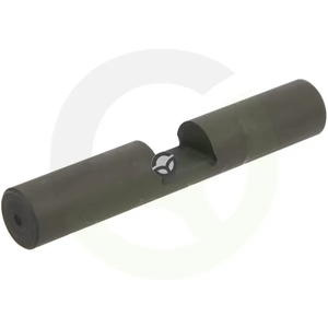Diferencialna gred - ZF 4461371022